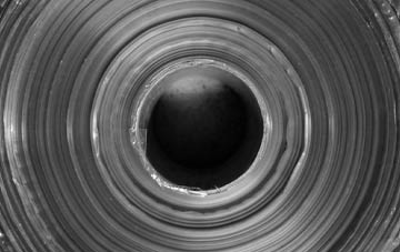 Clarbeston Road edpm waterproofing