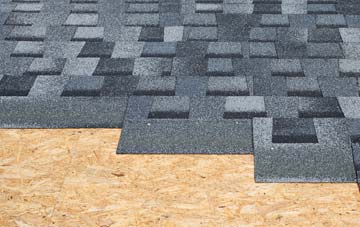 expert Clarbeston Road asphalt roof companies