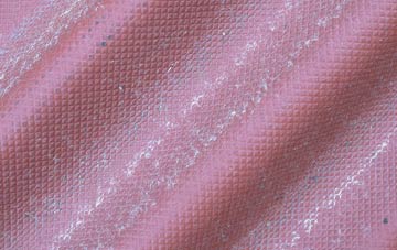 Clarbeston Road fibreglass roofing costs