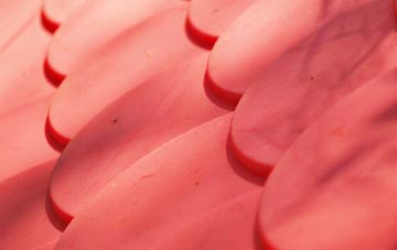 Clarbeston Road plastic roof costs