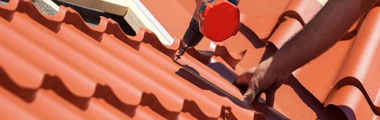 save on Clarbeston Road roof installation costs