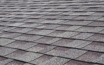 Clarbeston Road tiles for shallow pitch roofing