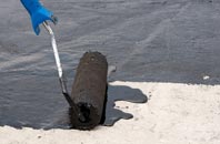 find the best Clarbeston Road roofing companies