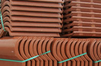 free Clarbeston Road clay roofing quotes