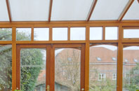 free Clarbeston Road conservatory insulation quotes