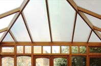 Clarbeston Road conservatory repair companies