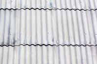 Clarbeston Road corrugated roof quotes