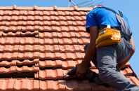 Clarbeston Road urgent roof repairs