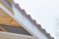 find rated Clarbeston Road fascia repair companies