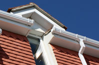 Clarbeston Road fascias