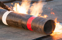 free Clarbeston Road re-felting quotes