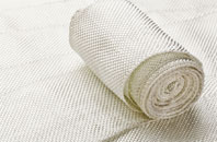 Clarbeston Road fibreglass roofing repairs