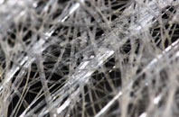 free Clarbeston Road fibreglass roof repair quotes