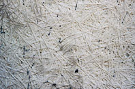 free Clarbeston Road fibreglass roof quotes