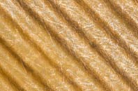 find rated Clarbeston Road roofers