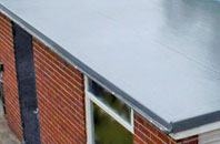 free Clarbeston Road flat roofing insulation quotes