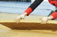 find rated Clarbeston Road roof insulation companies