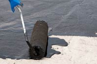 find rated Clarbeston Road roof sealing companies