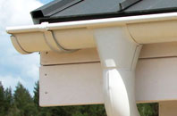 free Clarbeston Road gutter installer quotes