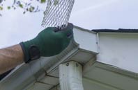 rated Clarbeston Road guttering repair companies