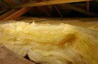 Clarbeston Road pitch roof insulation