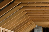 Clarbeston Road pitched insulation quotes