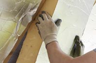 rated Clarbeston Road roof insulation companies