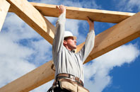 Clarbeston Road roof replacement work