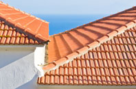 free Clarbeston Road roof tile quotes
