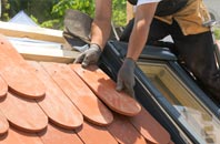 Clarbeston Road tiled roofing companies