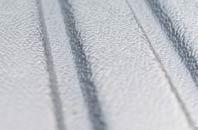 find rated Clarbeston Road rubber roofing companies