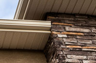 free Clarbeston Road soffit repair quotes