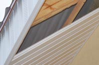 rated Clarbeston Road soffit repair companies