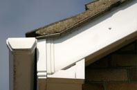 free Clarbeston Road soffit quotes