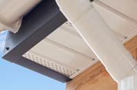 find rated Clarbeston Road soffit companies