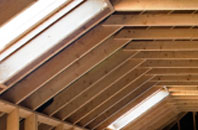Clarbeston Road tapered roof insulation quotes