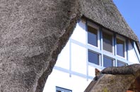 find rated Clarbeston Road thatchers